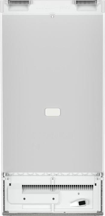 Produktbild Liebherr FNF 4204 Gefrierschrank mit reversibler Tür (Freistehend, 160 l)