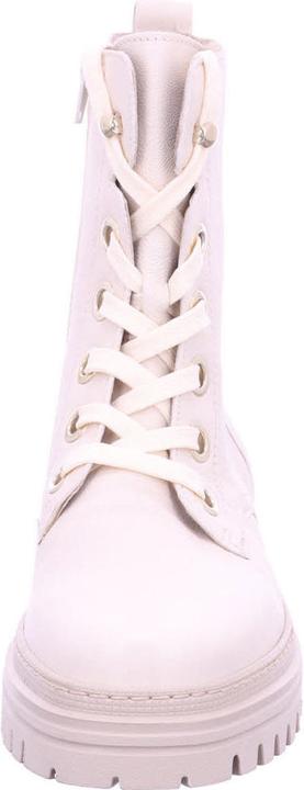 Image du produit Gabor Bottes 91-721-21 (36)