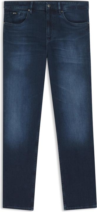 Produktbild BOSS H-Re.Maine (32)