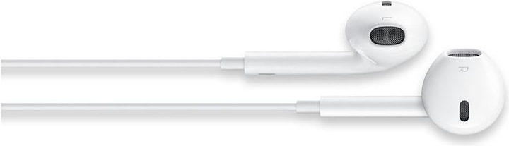 Produktbild Apple iPod touch (32 GB)