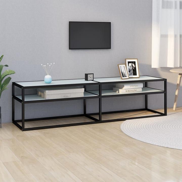 Produktbild VidaXL Yoshiro (160 x 40 x 40.5 cm)
