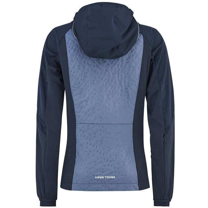 Produktbild Kari Traa Tirill 2.0 Jacket (M)