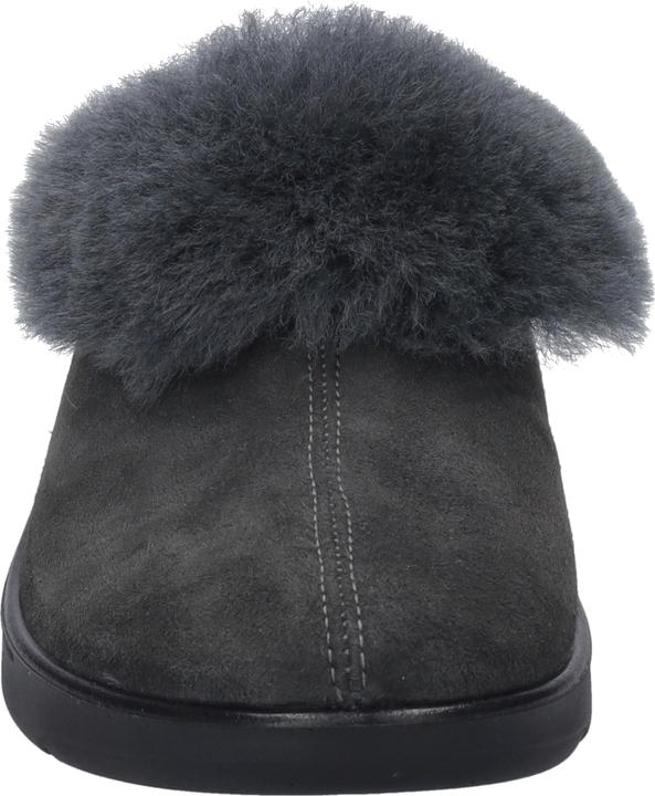 Produktbild Josef Seibel 56905-LA291 (41)