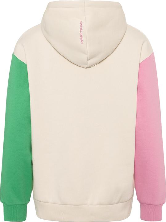 Immagine prodotto Kari Traa Anelie Hood (S)