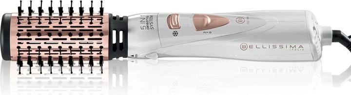 Produktbild Bellissima Styler Hot Air - 11726