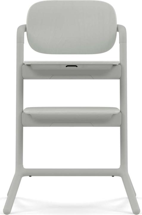 Actual product image Cybex Lemo 4in1 Set Kinderhochstuhl inkl. LemoTower (Highchair)
