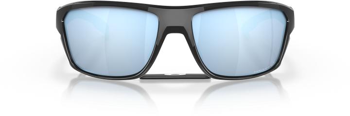 Produktbild Oakley Split Shot