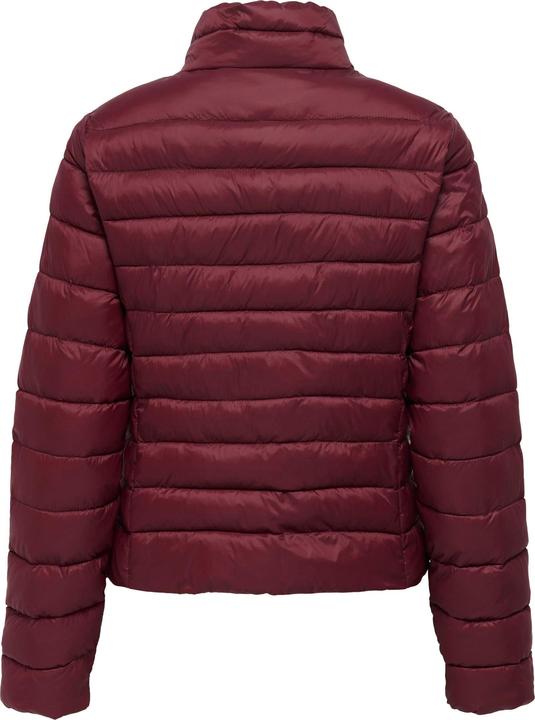 Image du produit Only ONLTAHIA Daunenjacke Daunenjacke (XL)