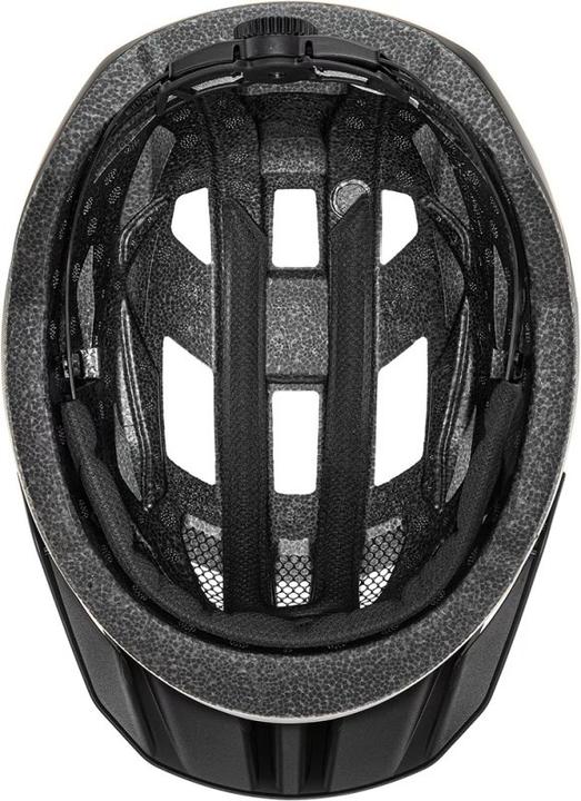Image du produit Uvex i-vo 2 (56 - 60 cm)