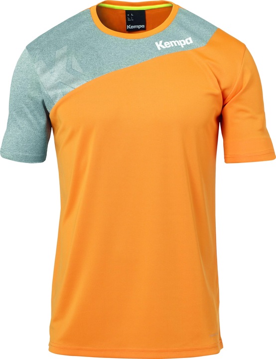 Kempa CORE 2.0 TRIKOT
