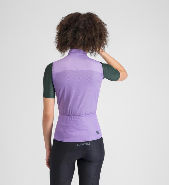 Image du produit Sportful Pro 2 W Vest (S)