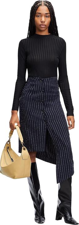 Image du produit Liebeskind Berlin Liza Hobo S