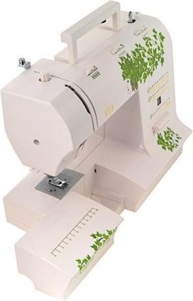 Image du produit Łucznik Zofia II 2015 m