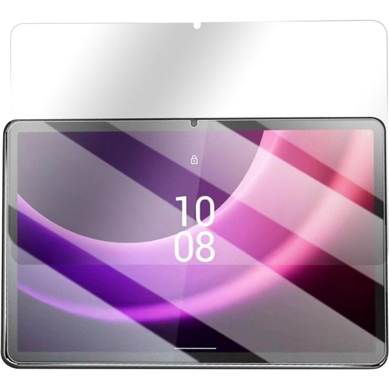 eSTUFF Lenovo Tab P11 2nd Gen (1 Stück, Lenovo), Tablet Schutzfolie