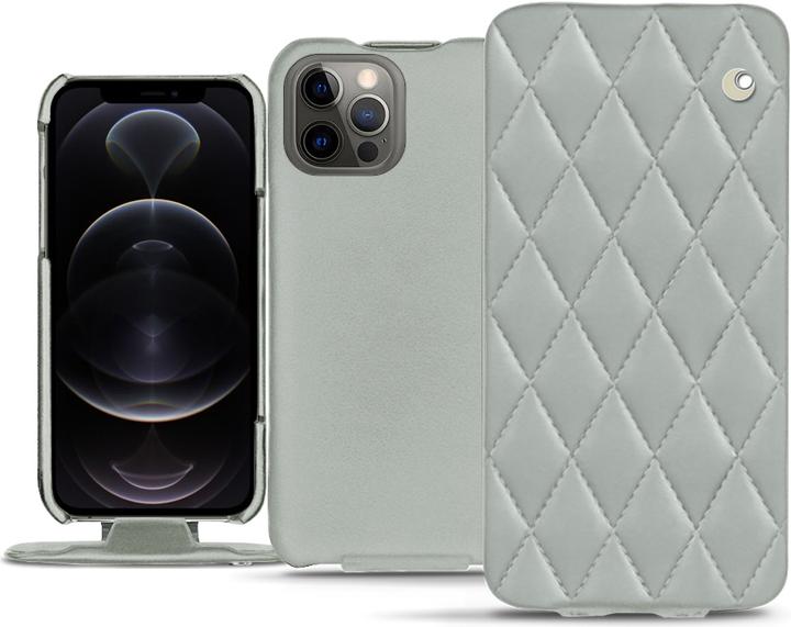 Actual product image