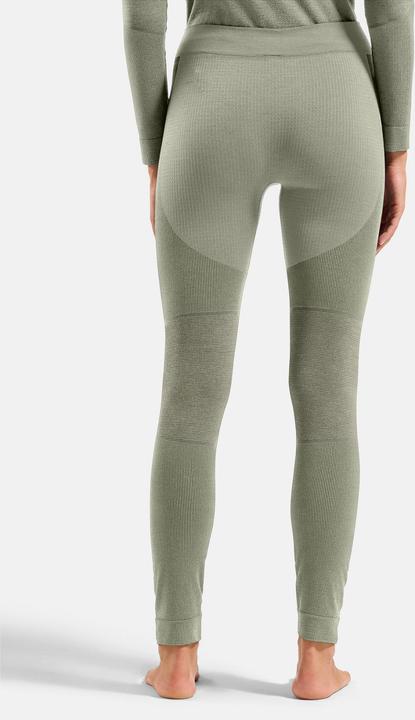 Immagine prodotto Odlo Seamless Performance Wool BL Bottom long (L)