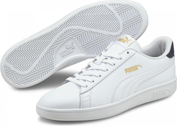 Immagine prodotto Puma Smash v2 (37)