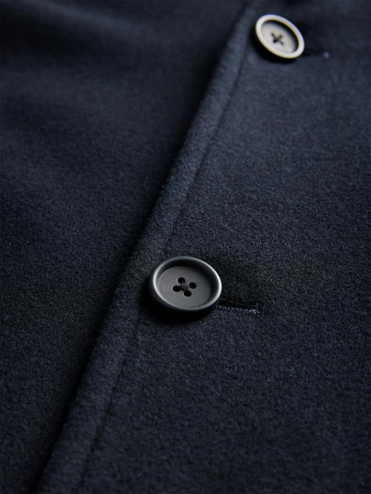 Produktbild Portland Outerwear Co. Mantel Mantel
