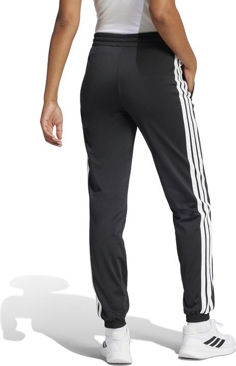 Produktbild Adidas Trikothose (XS)