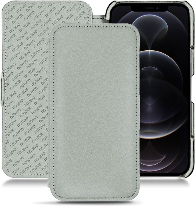 Gris PU ( Pantone #c1c6c8 )