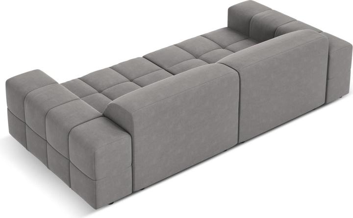 Produktbild CXL by Christian Lacroix Luc (3-Sitzer)