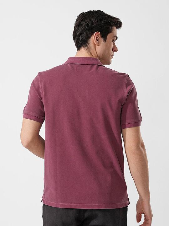 Produktbild Marc O'Polo Poloshirt (S)