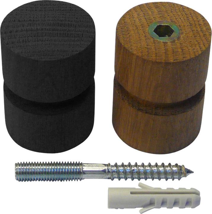 Produktbild Deknudt Master (69 x 122 cm)