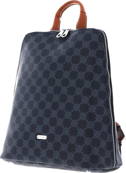 Produktbild Picard Rucksack Euphoria (13 l)