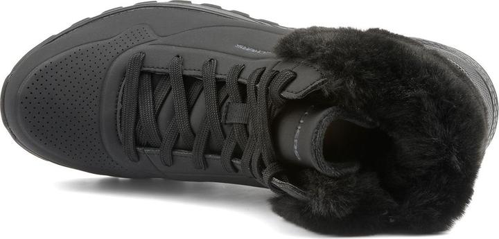 Produktbild Skechers Sneaker (41)
