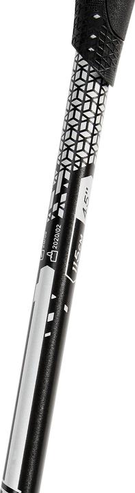 Actual product image Newfeel NW P100 (115 cm)