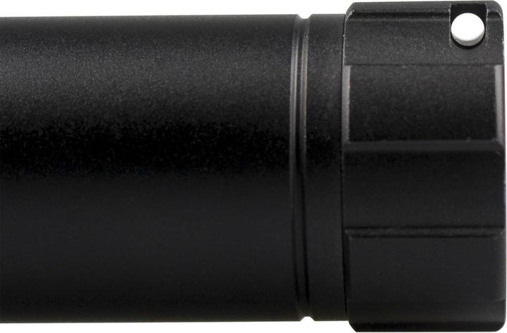 Actual product image XCell Taschenlampe (14 cm, 400 lm)