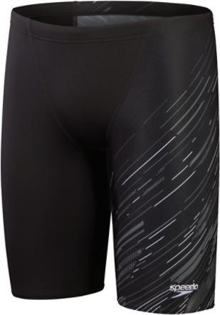Image du produit Speedo Hyperboom V-Cut Jammer (34)