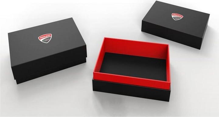 Image du produit Ducati Portefeuille