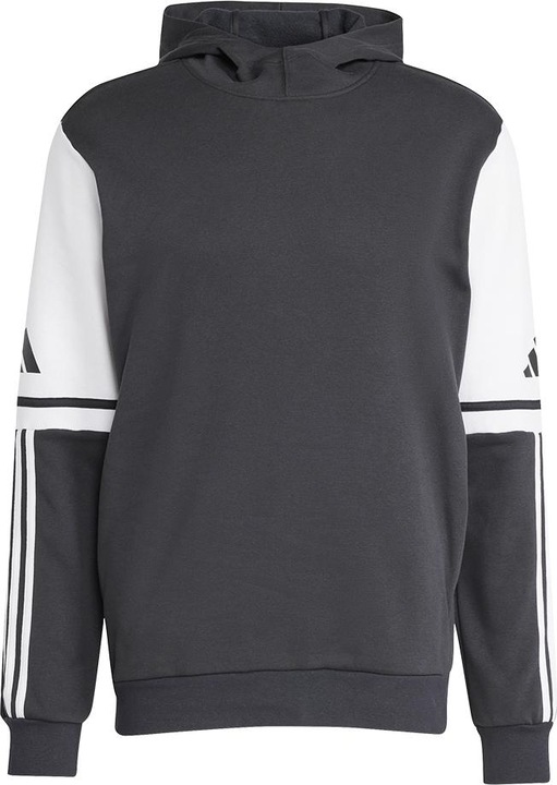 Produktbild adidas Squadra 25 Hoody (XL)