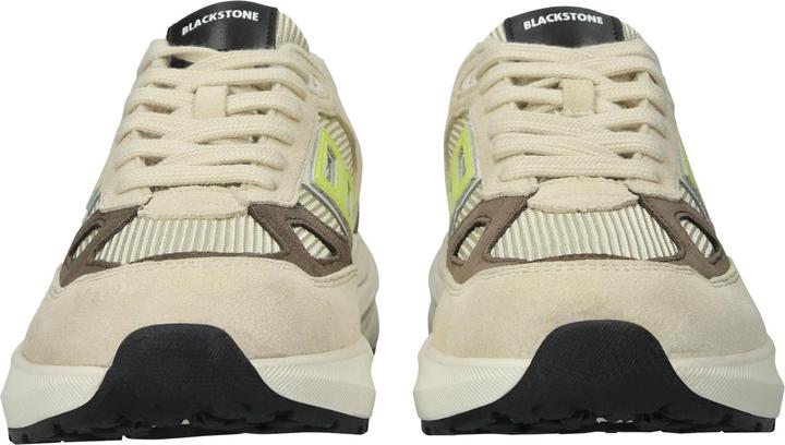 Produktbild Blackstone Flint Moss (43)