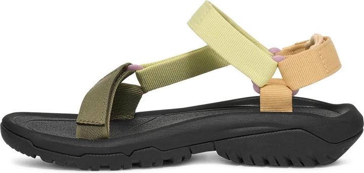 Produktbild Teva Women's Hurricane XLT 2 (39)