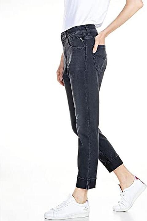 Produktbild Replay Jeans Ibridi Hyperflex Marty (W23/L32)