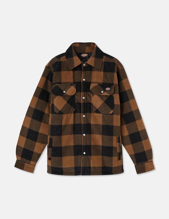 Produktbild Dickies Thermohemd Portland SH5000 (M)