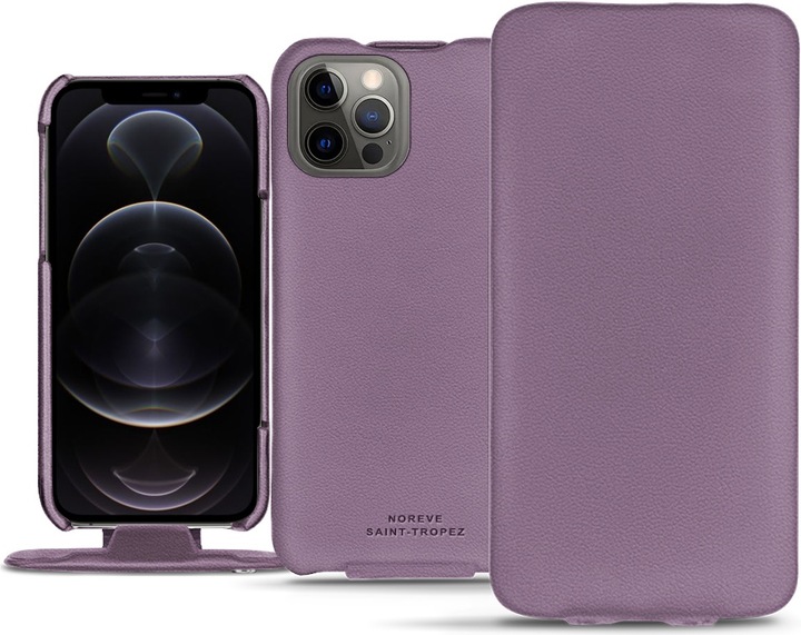 Lilas PU ( Pantone #b9a3e3 )