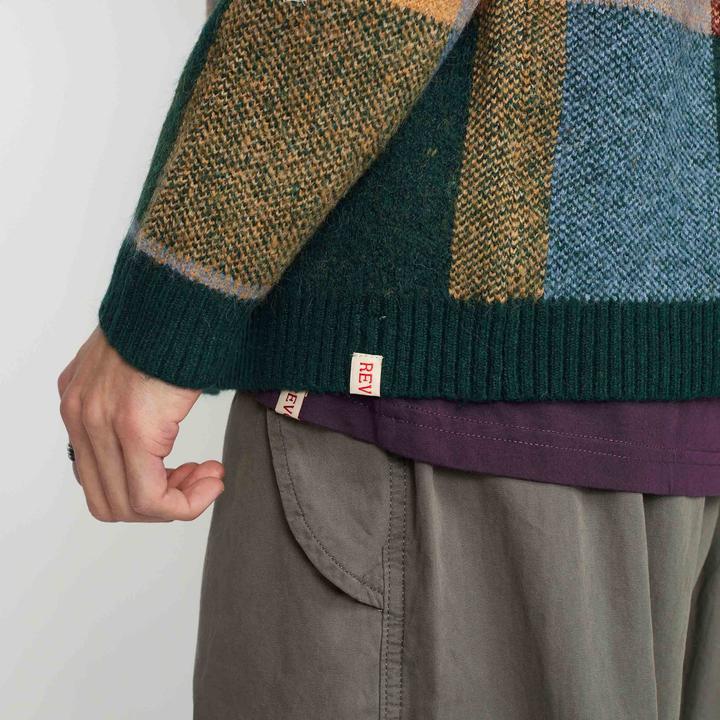 Image du produit Revolution Loose (L)