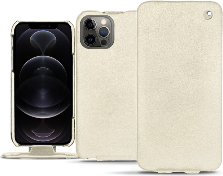 Blanc escumo ( Pantone #D6D6D1 )