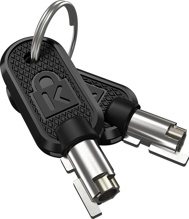 Image du produit Kensington NanoSaver Portable