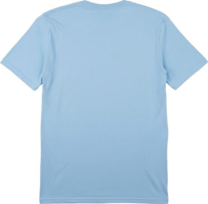 Produktbild Ubisoft Puberty TShirt (M)