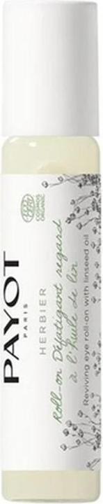 Produktbild Payot Paris Huile Défat Regard Bio (Augenpflege Roll-On, 15 ml)