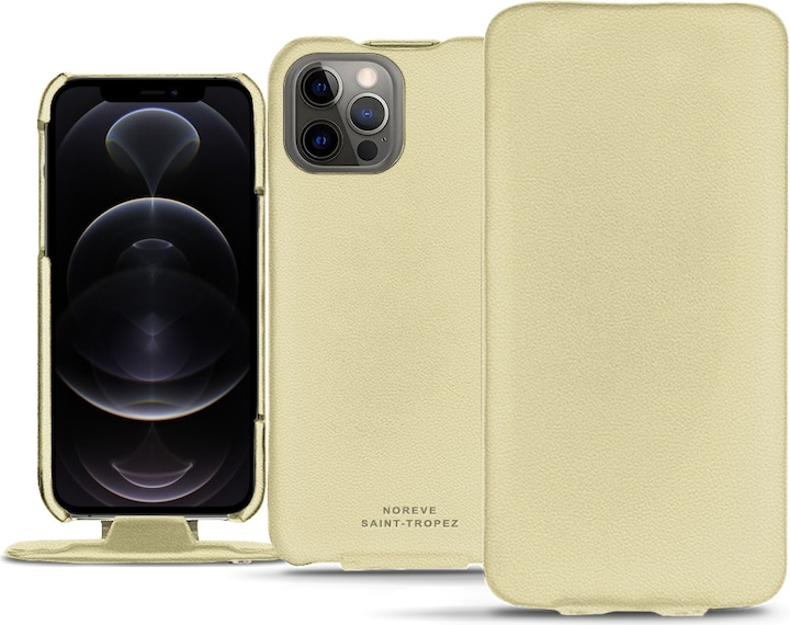 Beige PU ( Pantone #ceb888 )