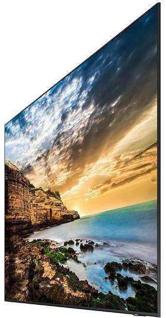 Produktbild Samsung QE85T (3840 x 2160 Pixel, 85")