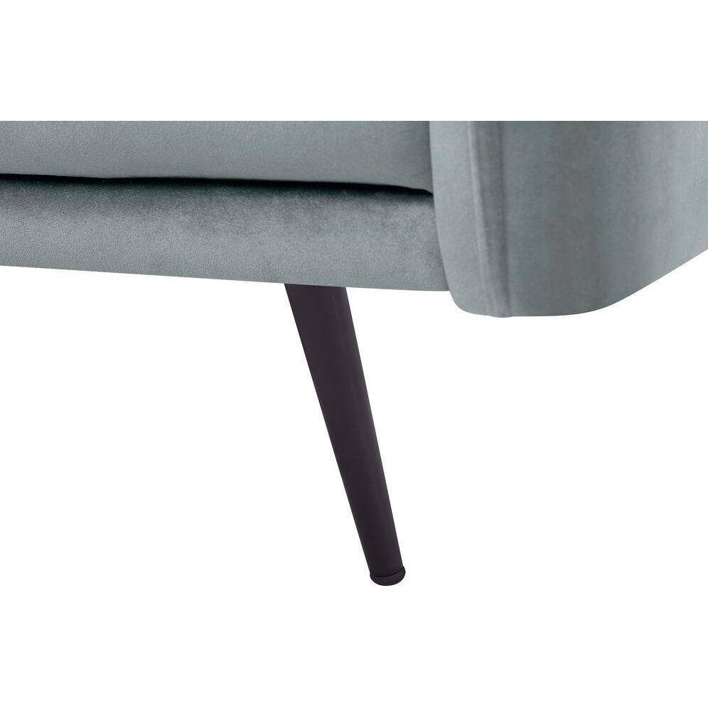 Thumbnail - Beliani, Sofa, Varde (Ecksofa)