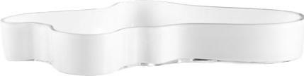 Iittala Aalto Schale opal