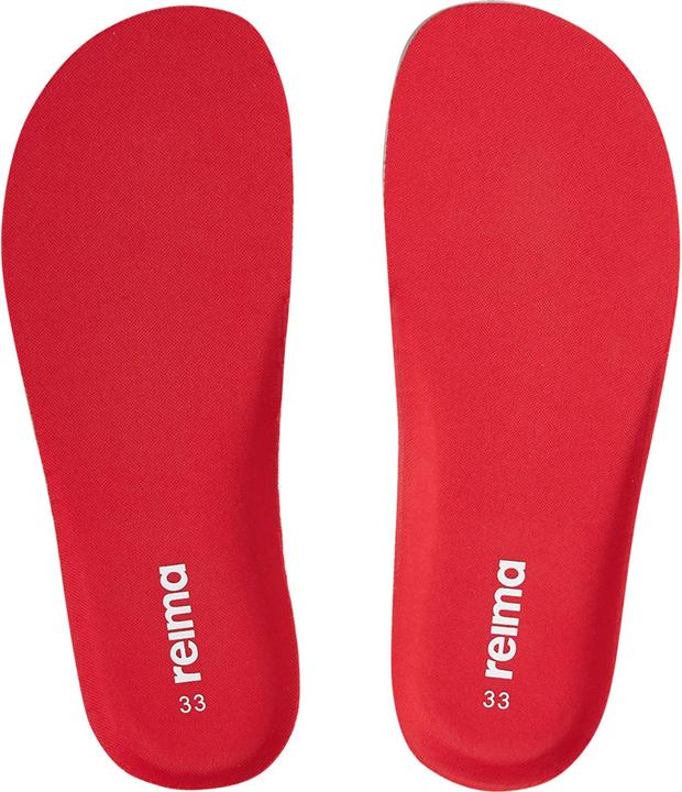 Image du produit Reima Astelu (36)