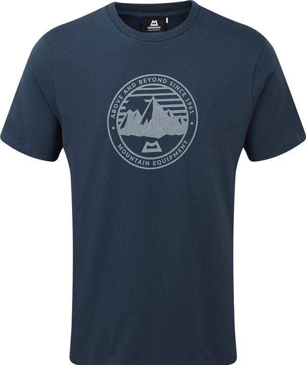 Produktbild Roundel Tee (XXL)